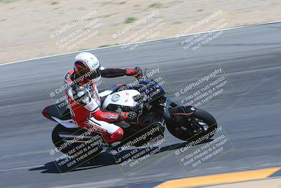 media/Mar-25-2024-Moto Forza (Mon) [[8d4319bd68]]/3-Intermediate Group/Session 4 (Turn 10 Inside)/